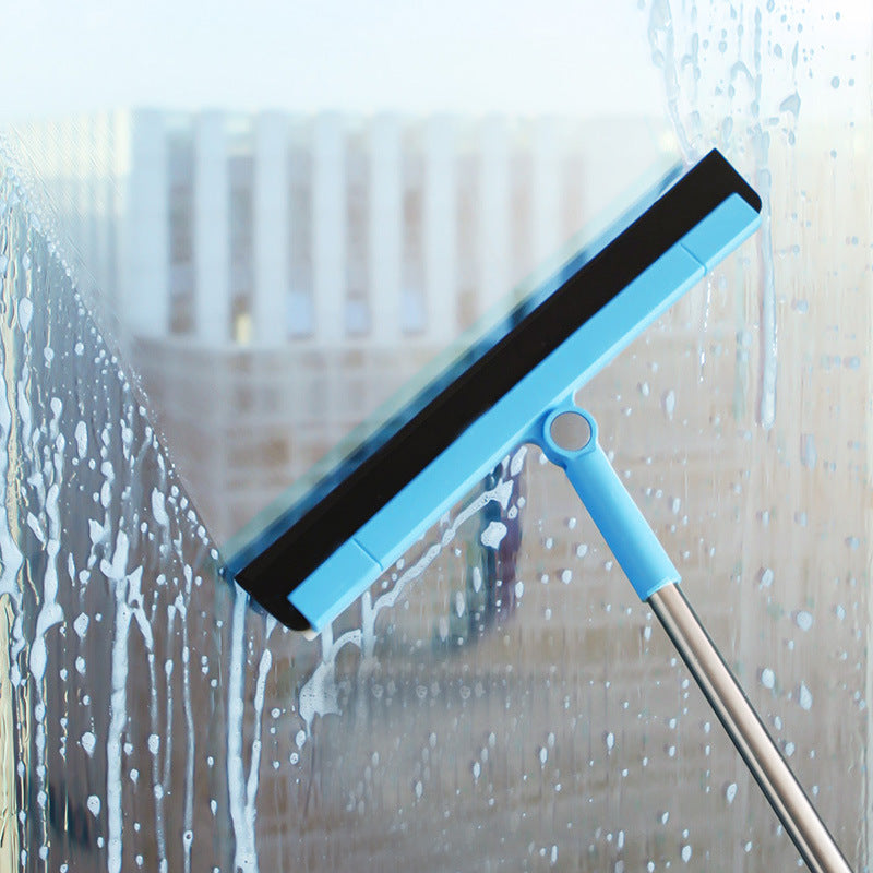 Windows Cleaners