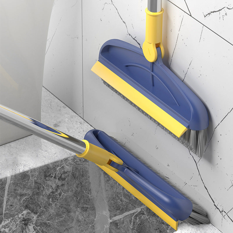 Surface Cleaners