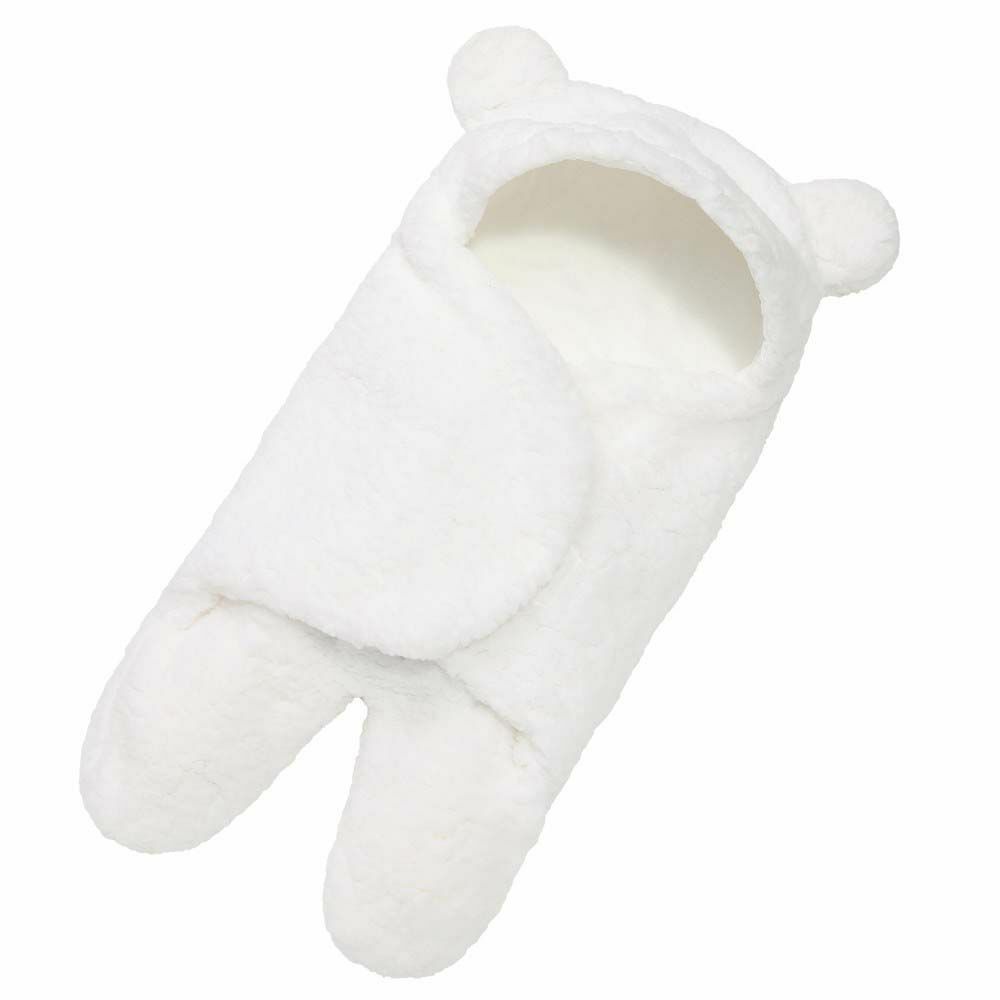 Raxiva-baby swaddle blanket