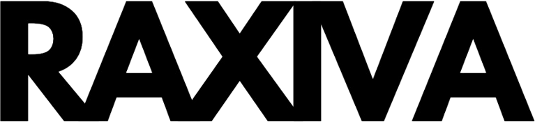 Background-image