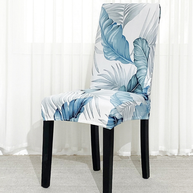 Raxiva-housses de chaise extensibles