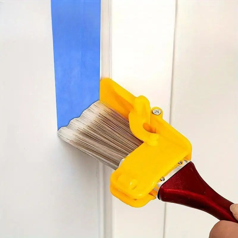 Raxiva-edgefix pinceau decoupes fines precises