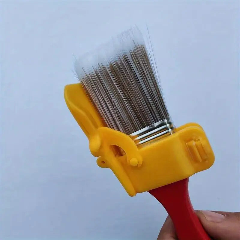 Raxiva-edgefix pinceau decoupes fines precises