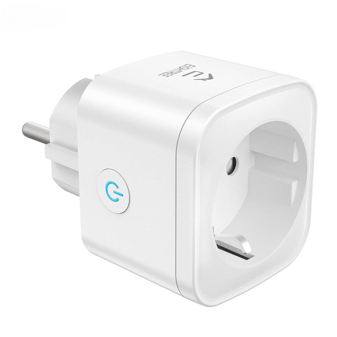 Raxiva-systeme de gestion electrique intelligent connectez controlez simplifiez