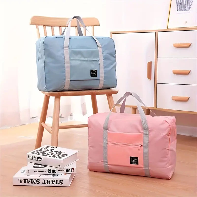 Raxiva-libervoyage sac de voyage pliable