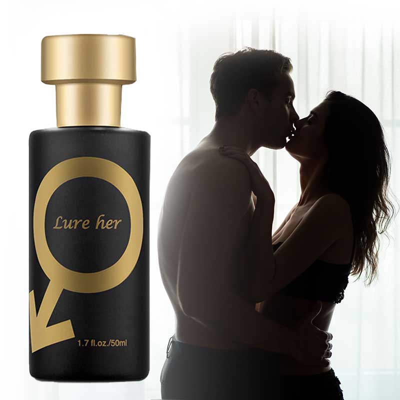 Raxiva lure her cologne