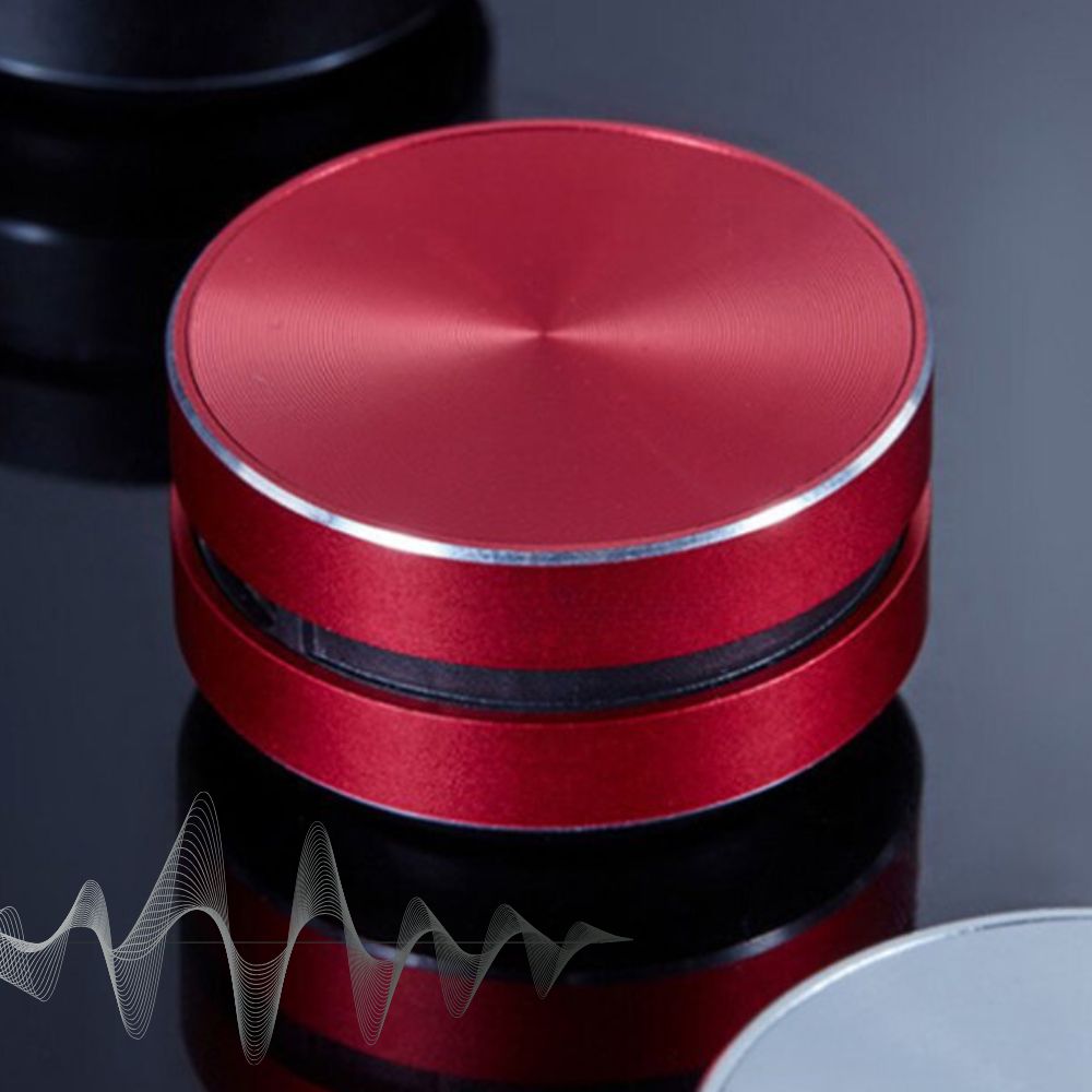 Raxiva-bone conduction speaker turn any surface into a speaker