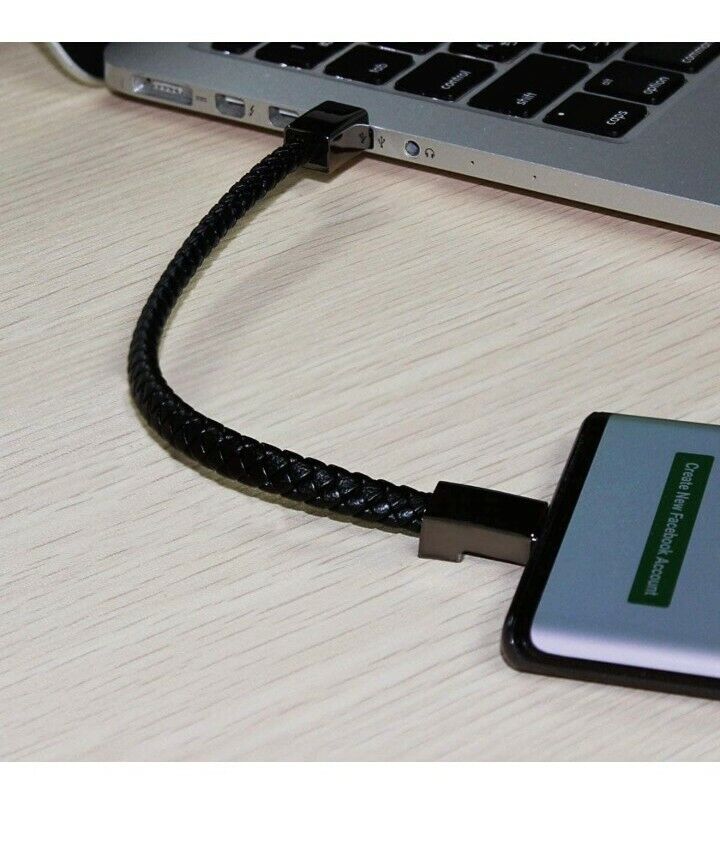 Raxiva-charging data sync bracelet