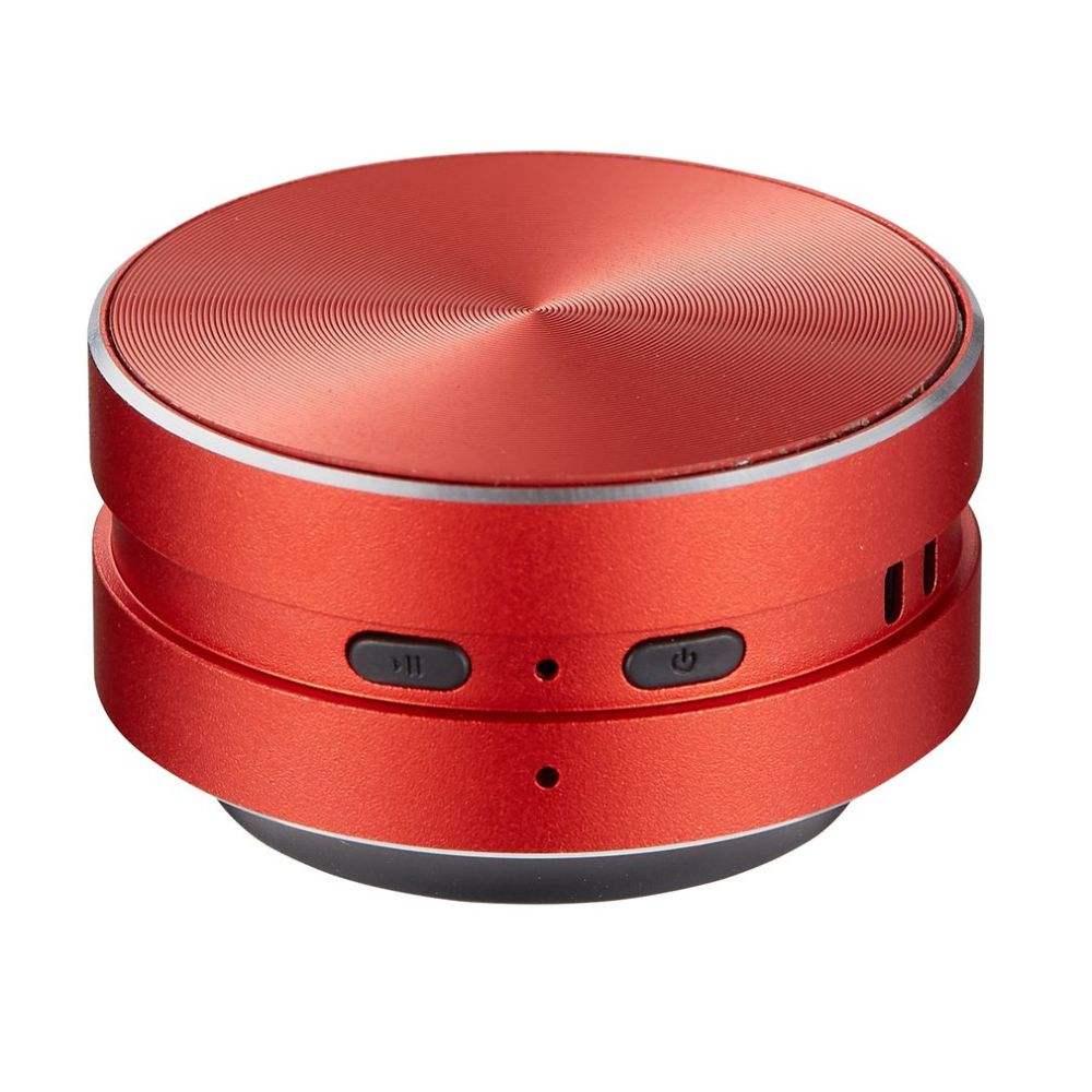 Raxiva-bone conduction speaker turn any surface into a speaker