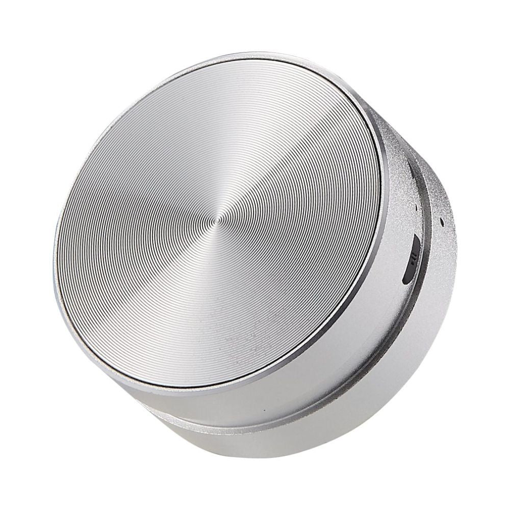 Raxiva-bone conduction speaker turn any surface into a speaker