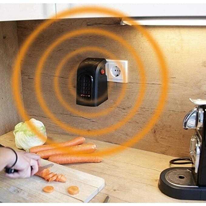 Raxiva-radiateur compact eco thermique