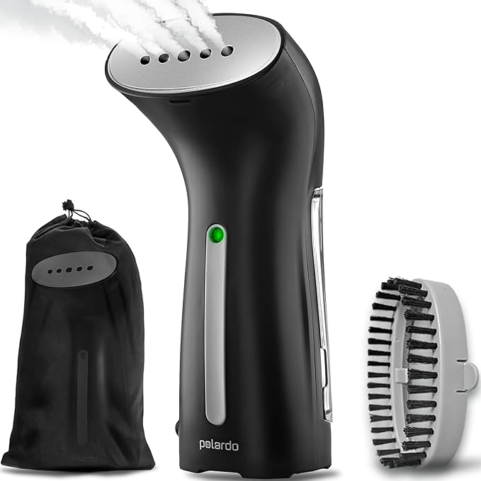 Raxiva-defroisseur vapeur anti plis 360