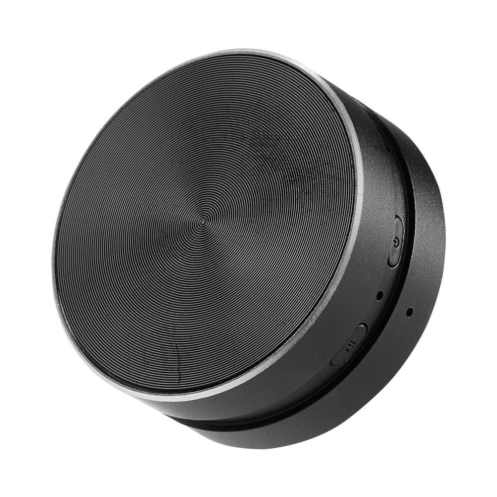 Raxiva-bone conduction speaker turn any surface into a speaker
