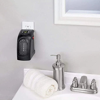 Raxiva-radiateur compact eco thermique