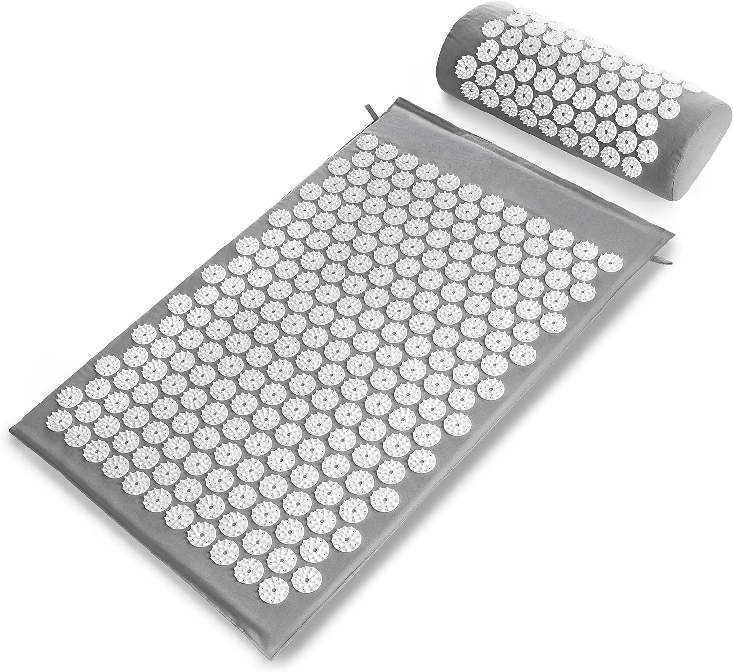 Raxiva-acupuncture mat