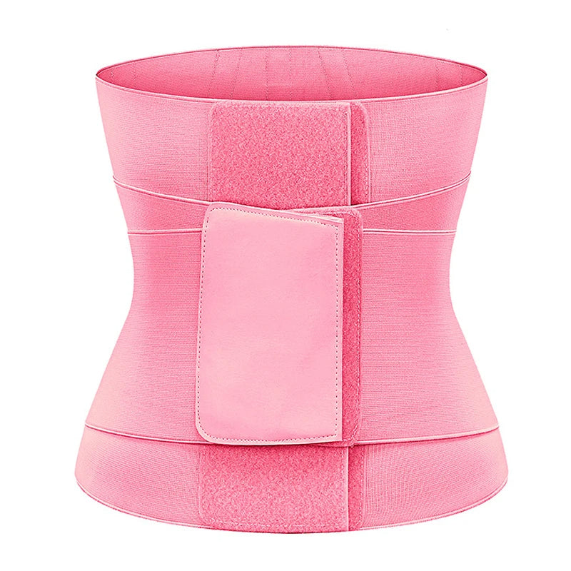 Raxiva-premium belly corset shapewear comfortable silhouette sculpting