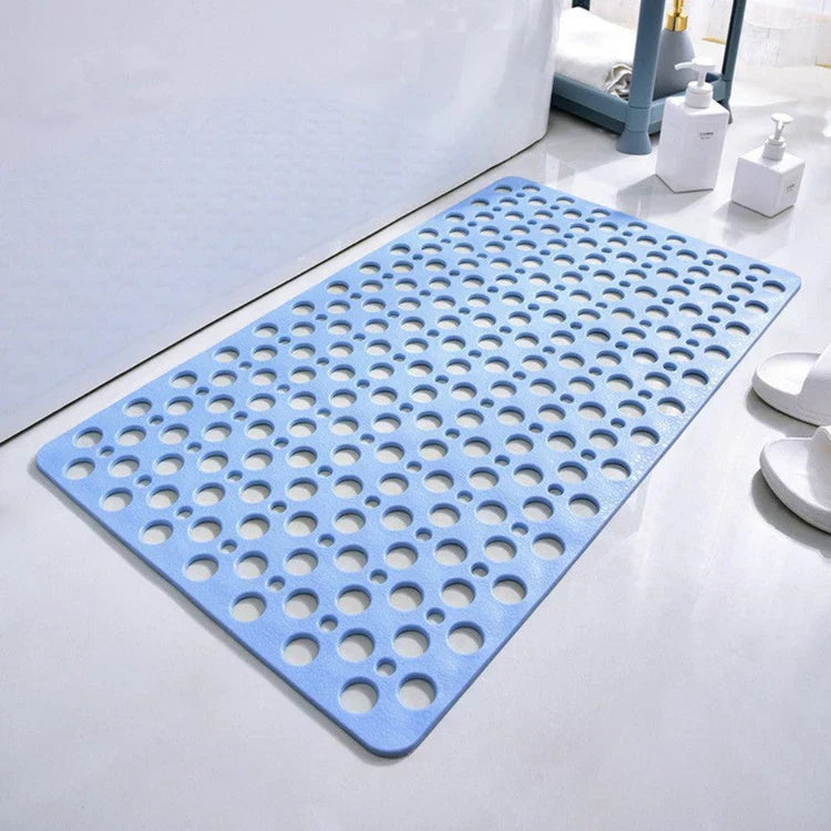 Raxiva-douchezen tapis douche antiderapant antibacterien
