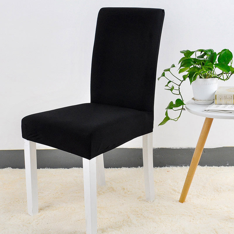 Raxiva-housses de chaise extensibles