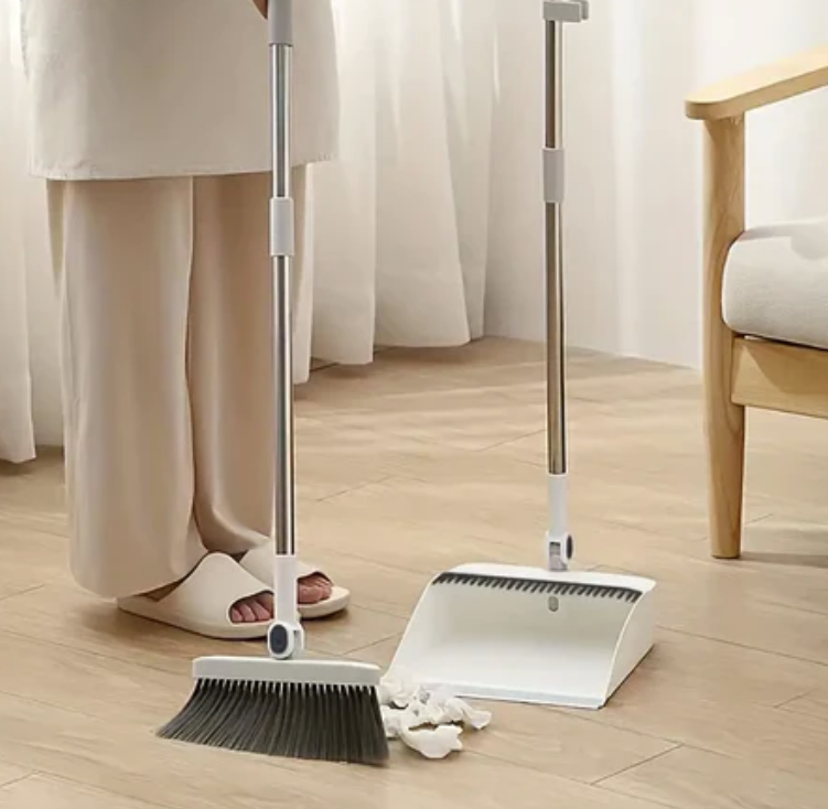 Raxiva-pro prestige balai magique efficace