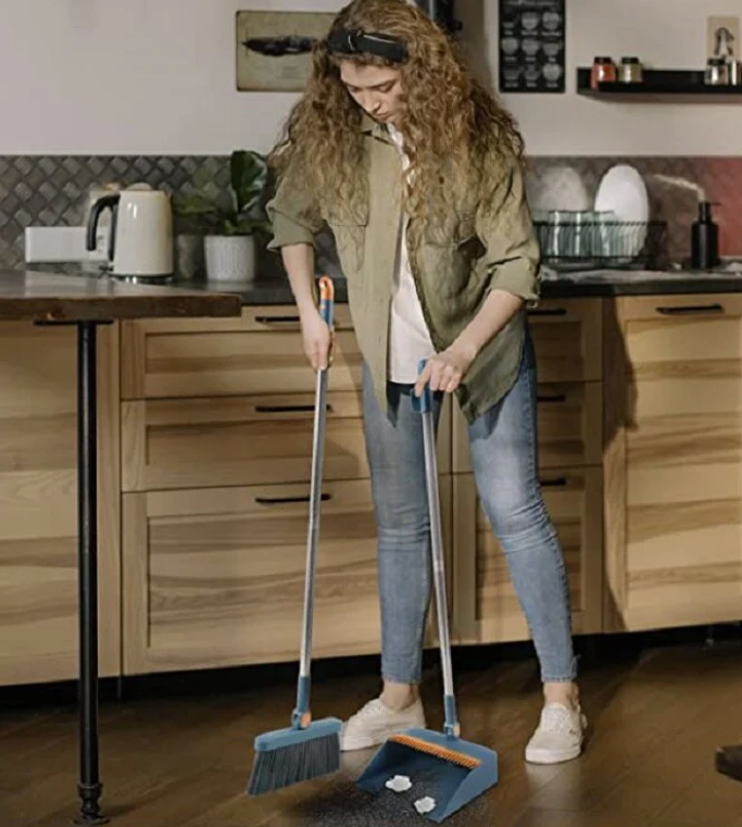 Raxiva-pro prestige balai magique efficace
