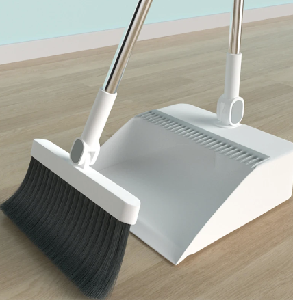 Raxiva-pro prestige balai magique efficace