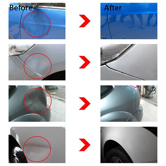 Raxiva-car dent repair puller tool