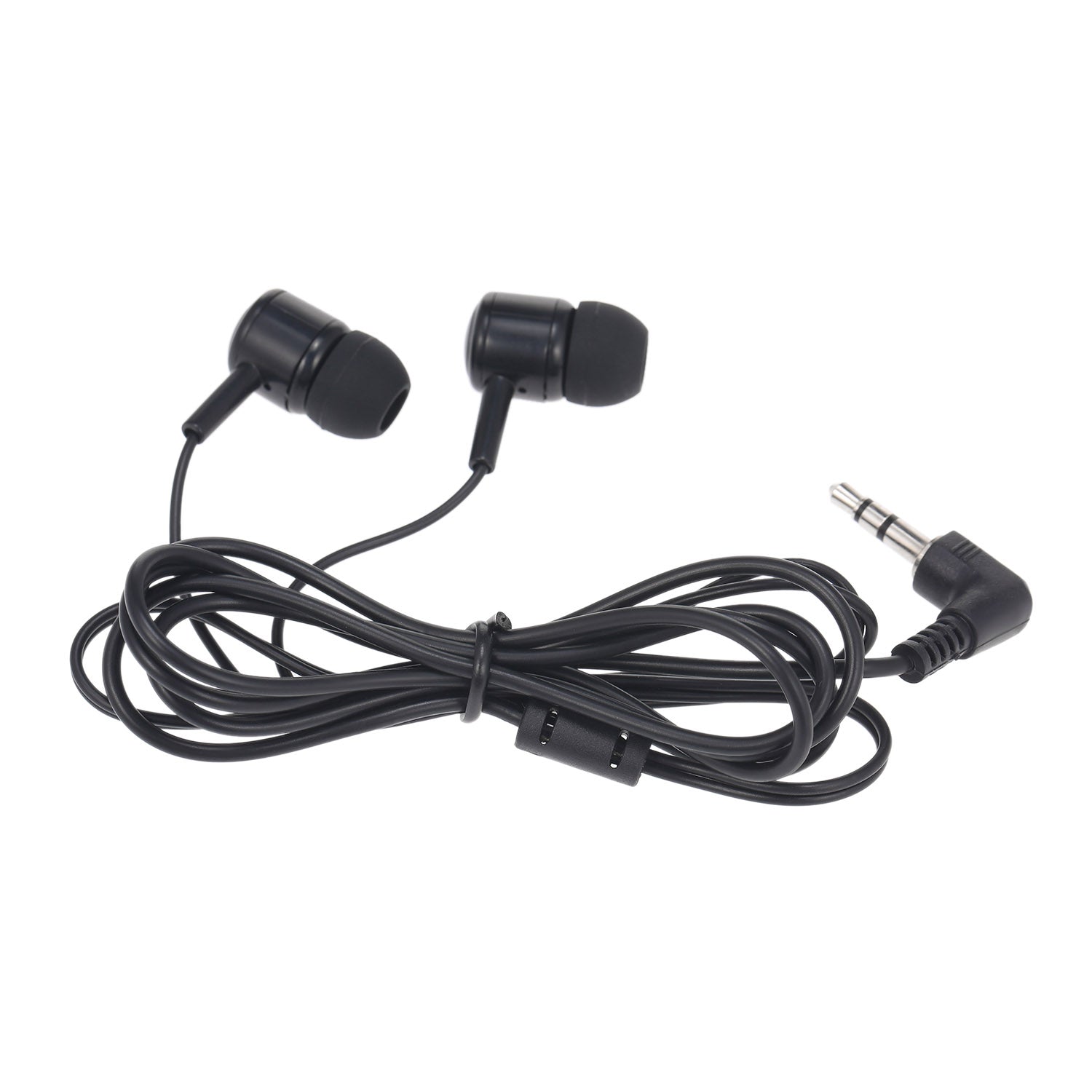 Raxiva-sound amplifier hearing aid battery powered in ear