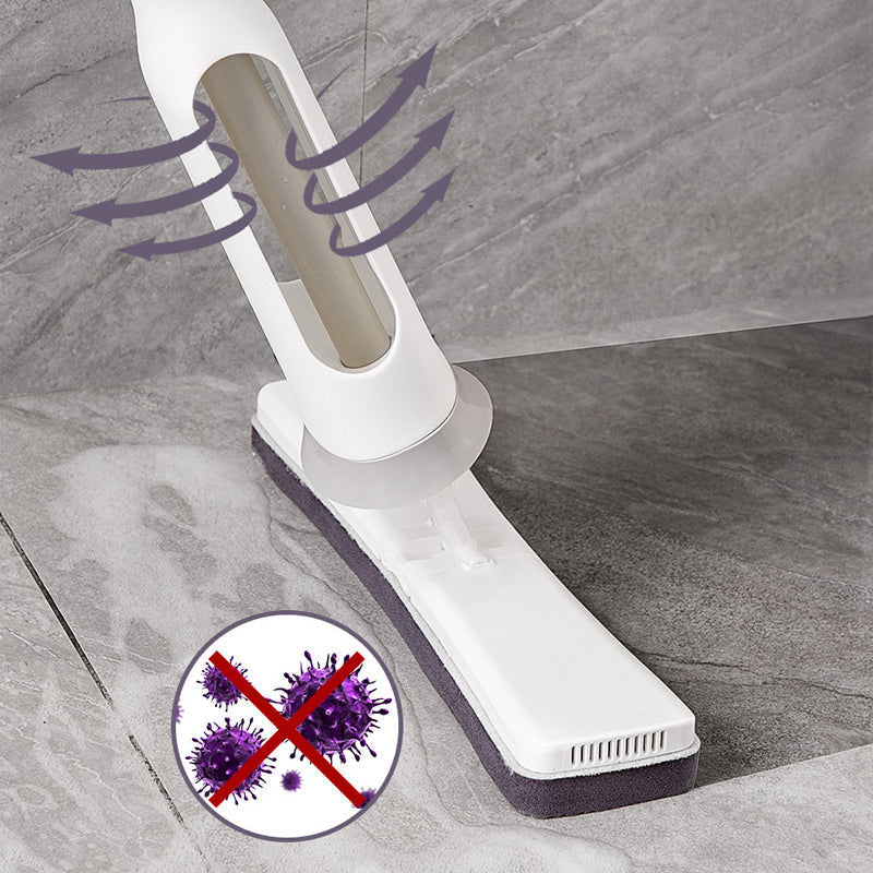 Easy Squeeze Butterfly Mop-Raxiva-, GTRB068236SDR66 GTRB068236SDR66