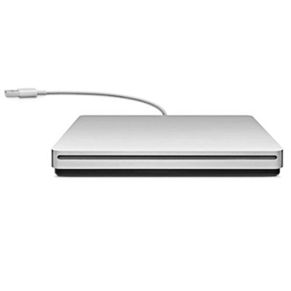 Raxiva-external dvd burner laptop optical drive