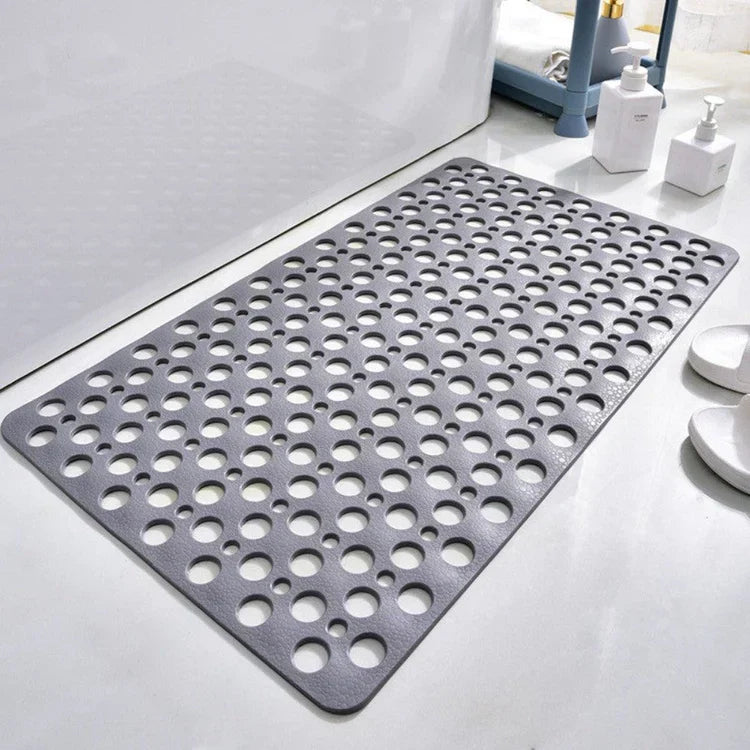 Raxiva-douchezen tapis douche antiderapant antibacterien