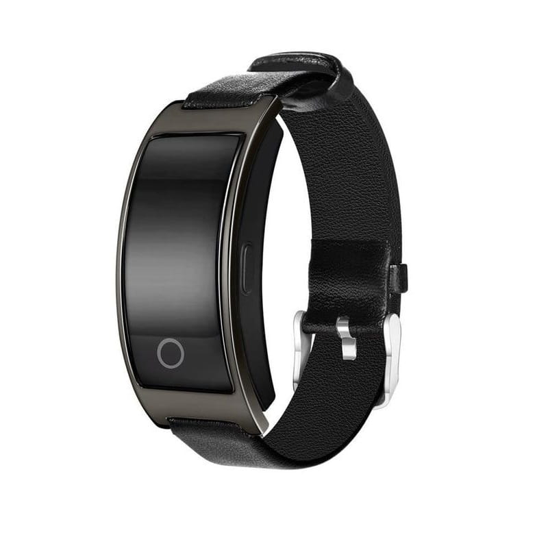 Raxiva-best blood pressure monitor wrist