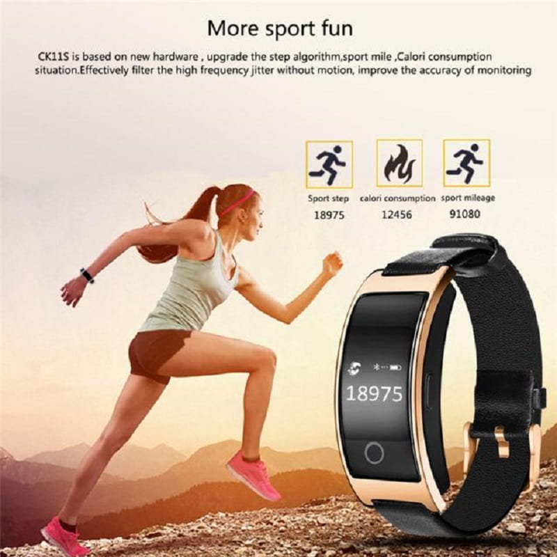 Raxiva-best blood pressure monitor wrist