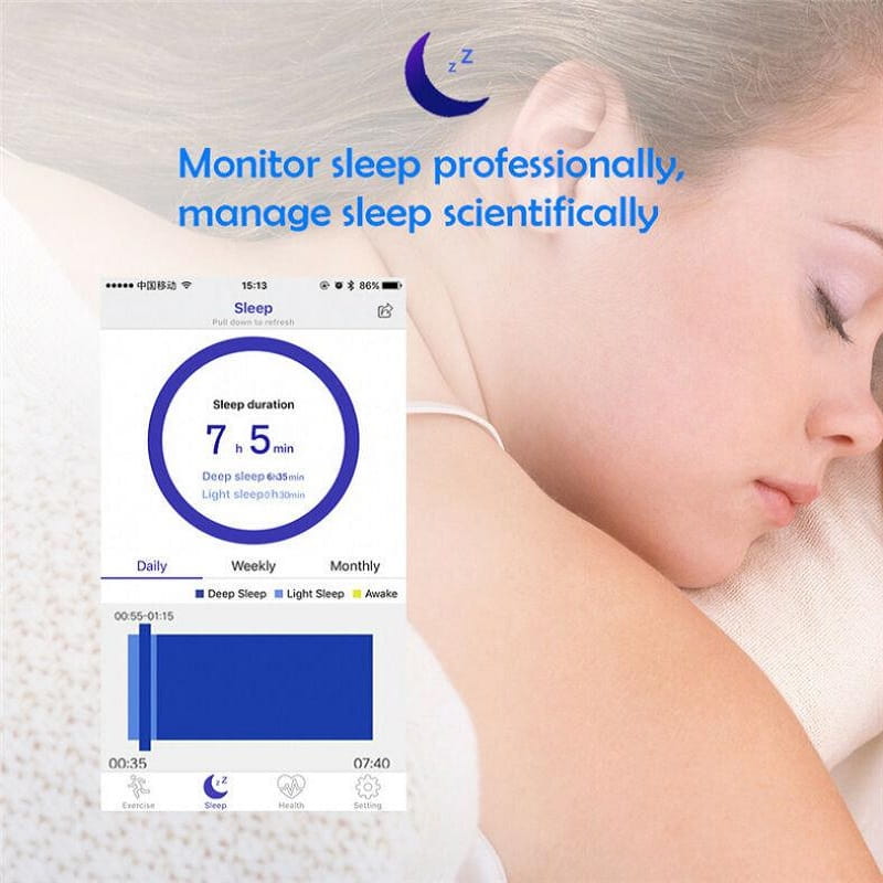 Raxiva-best blood pressure monitor wrist