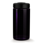Raxiva-airtight smell proof jar