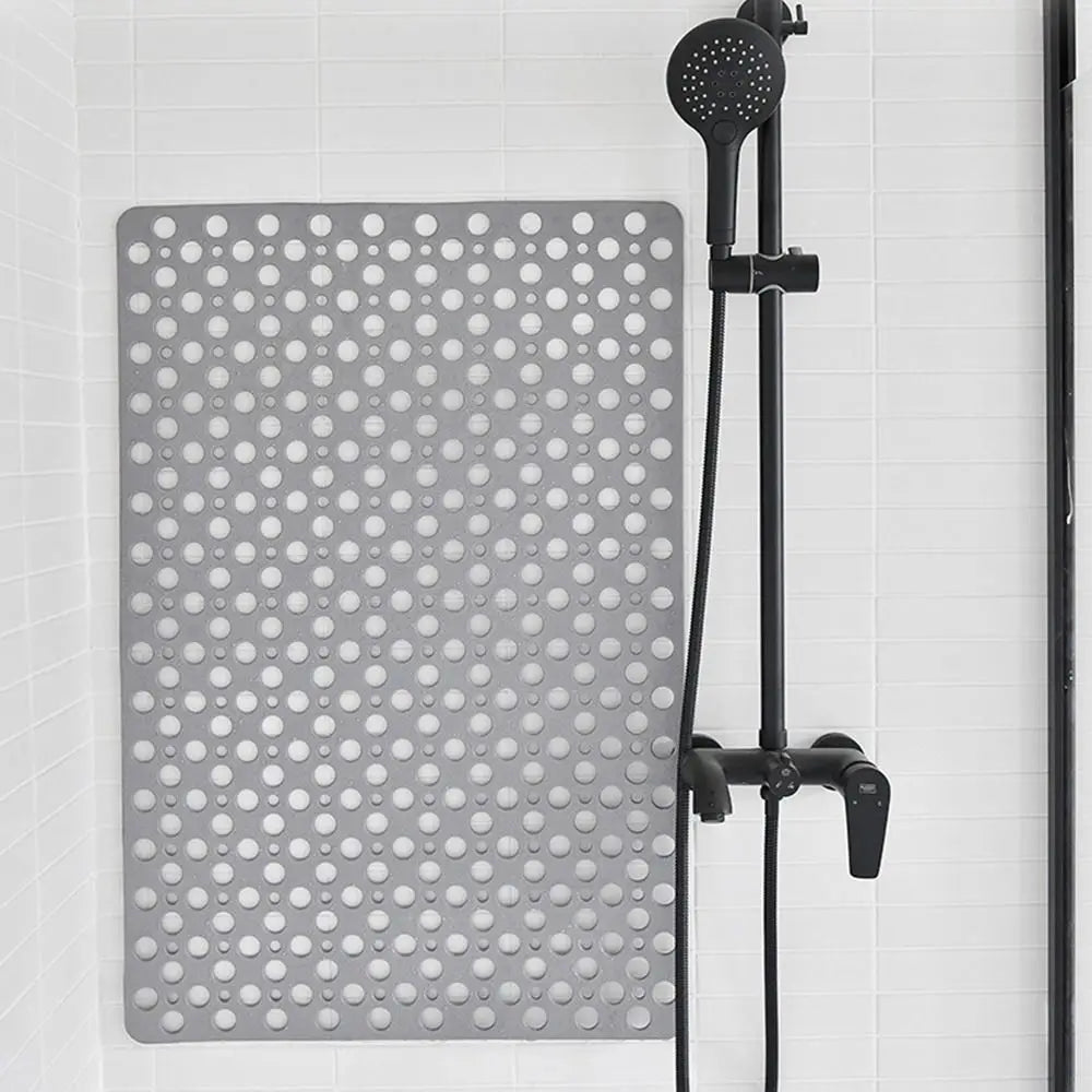 Raxiva-douchezen tapis douche antiderapant antibacterien