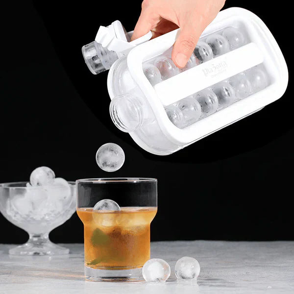Raxiva-bouteille glaciere iceflex hydratez vous restez frais