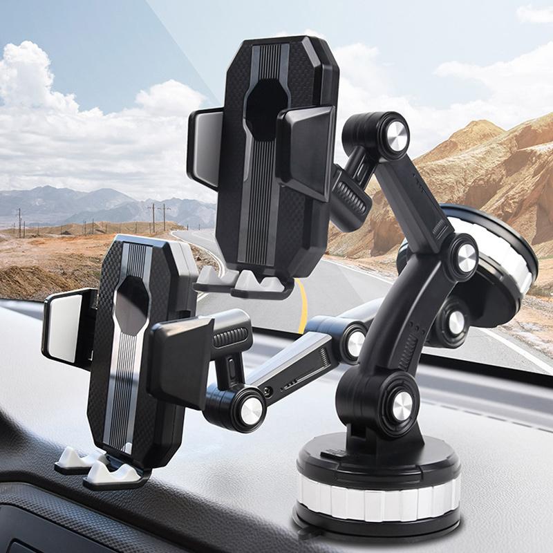 Raxiva-super adsorption mobile holder