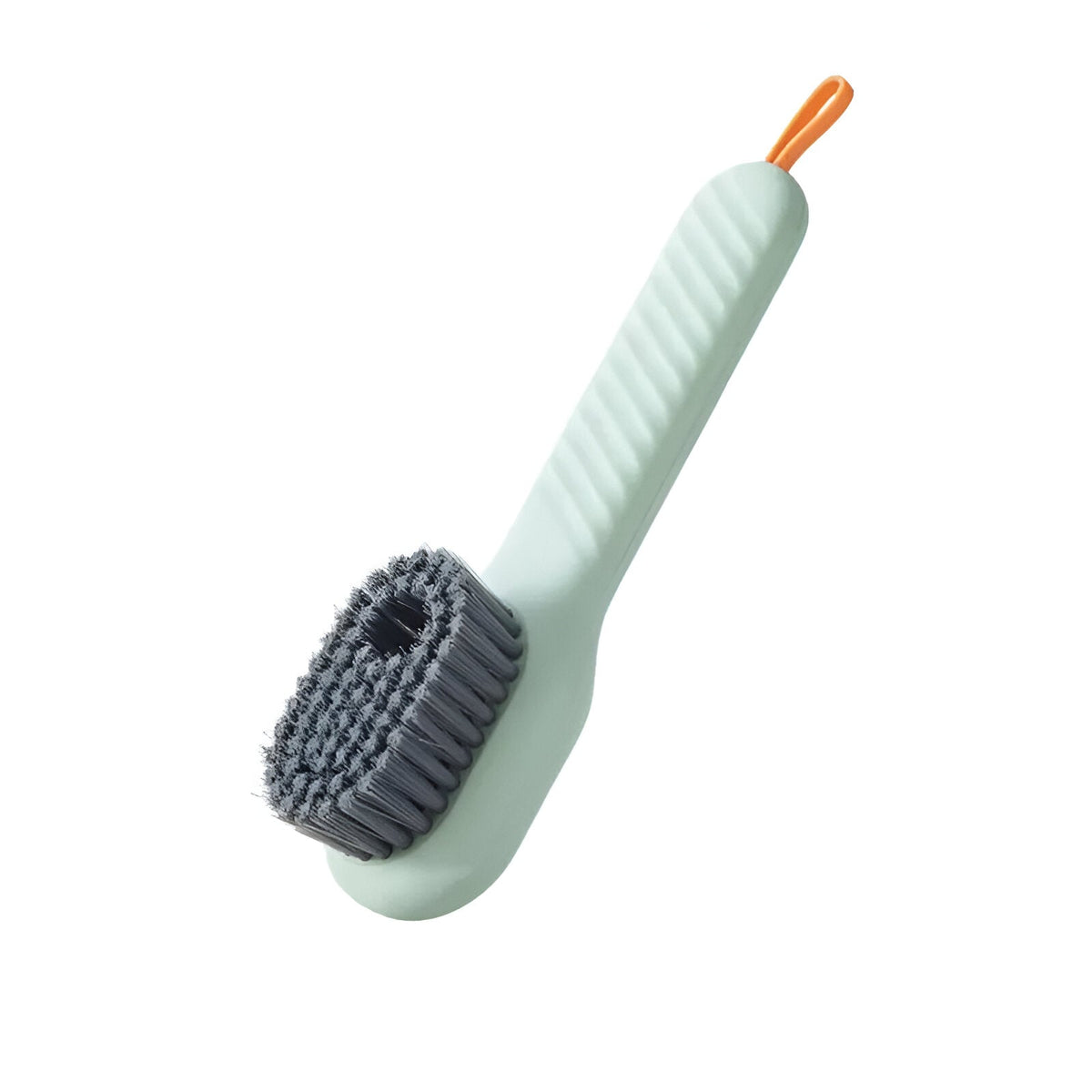 Laundry Cleaning Brush-Raxiva-Green-, GTRB068239SDR66 GTRB068239SDR66