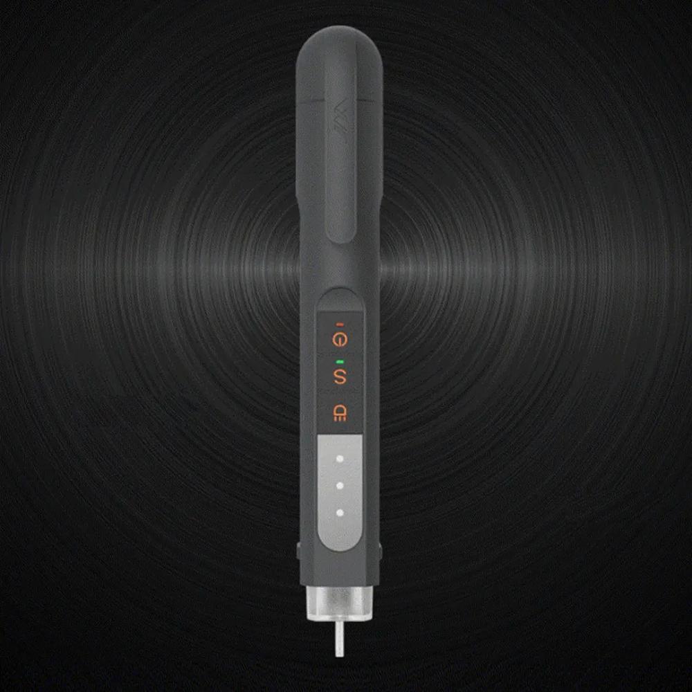 Raxiva-mini electric test pen