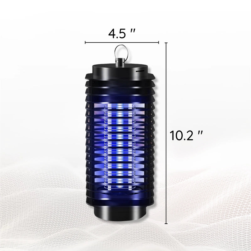 Raxiva mosquito catcher lamp