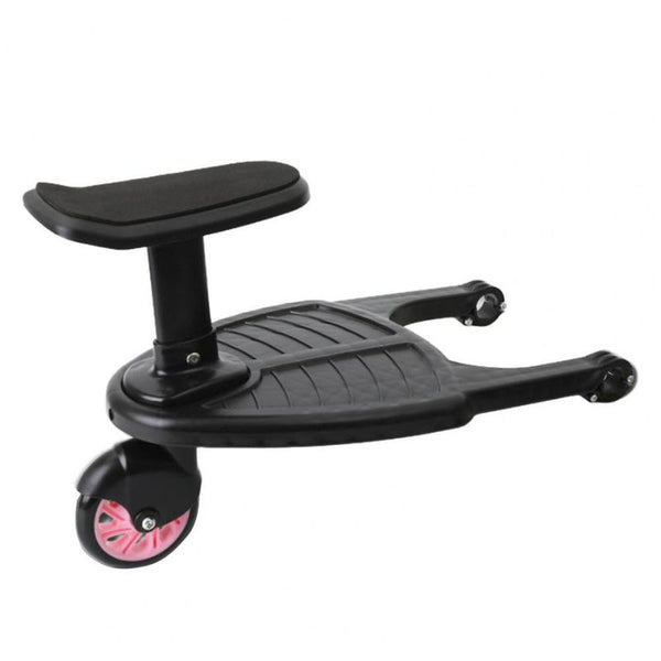 Raxiva-universal stroller board
