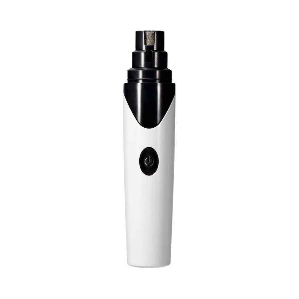 Pet Nail Grinder-Raxiva-SKU38841708372099133PET7491711041597, Pet Nail Grinder, , Raxiva, PET,