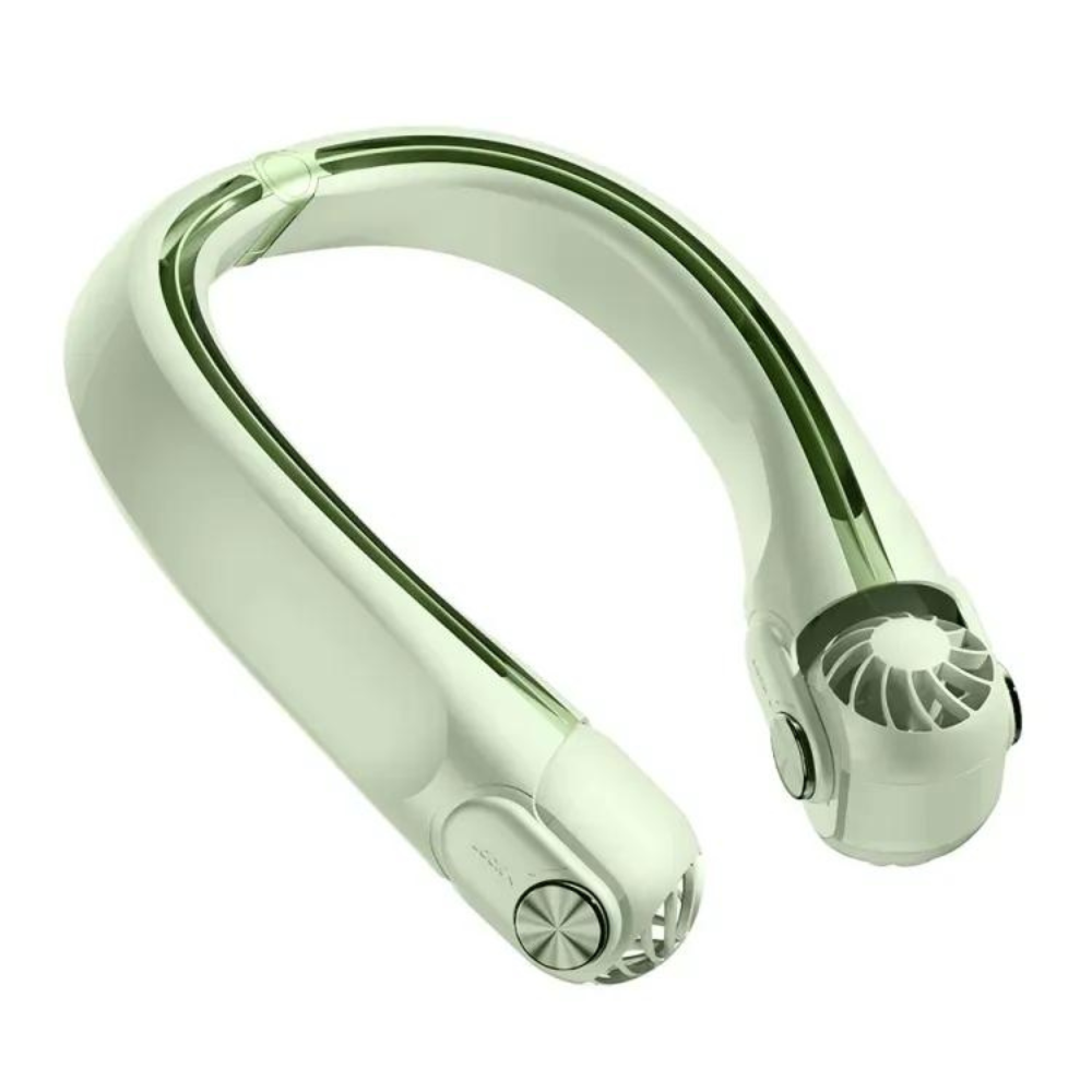 Powerful Rechargeable Personal Neck Cooling Fan-Raxiva-SKU38841708186370109Powerful Rechargeable Personal Neck Cooling Fan7491665133629, Powerful Rechargeable Personal Neck Cooling Fan, , Raxiva, Powerful Rechargeable Personal Neck Cooling Fan,