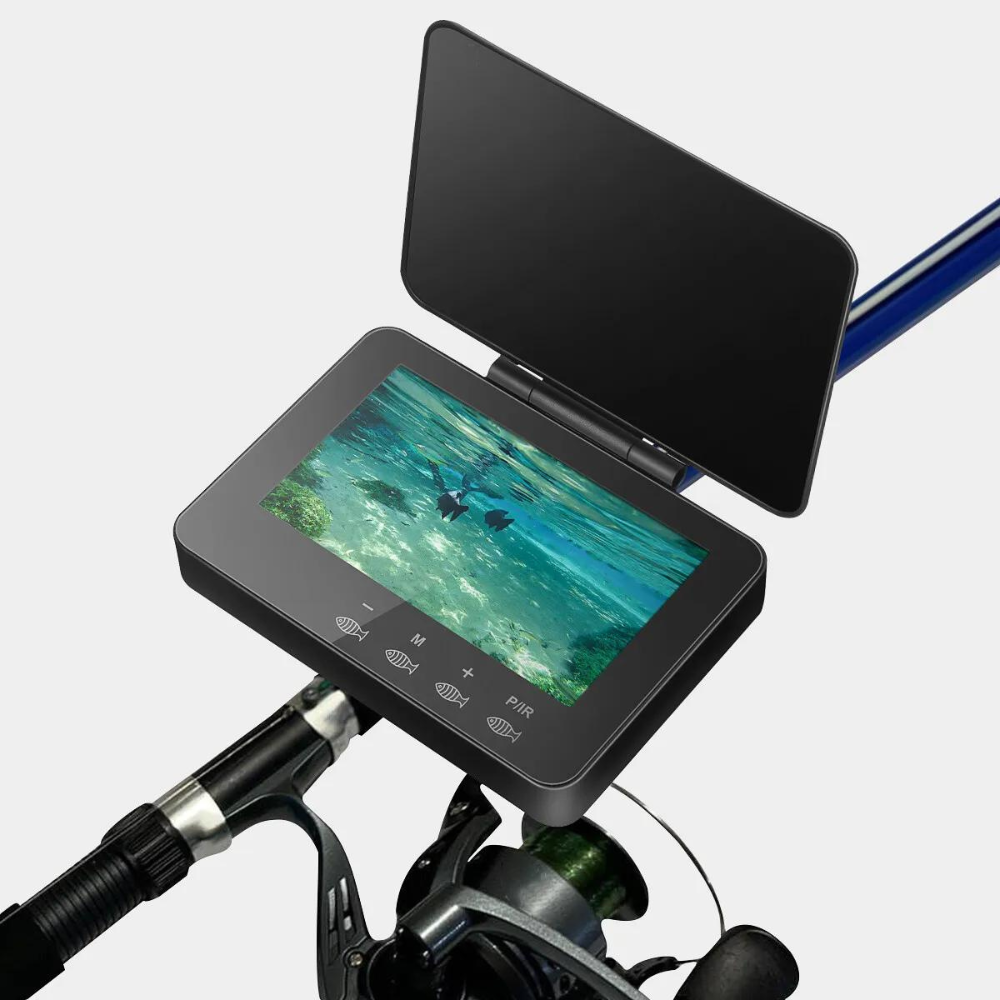 Prime Underwater Ice Fishing Tracking HD Camera-Raxiva-SKU38841708186763325Prime Underwater Ice Fishing Tracking HD Camera7491665330237, Prime Underwater Ice Fishing Tracking HD Camera, , Raxiva, Prime Underwater Ice Fishing Tracking HD Camera,