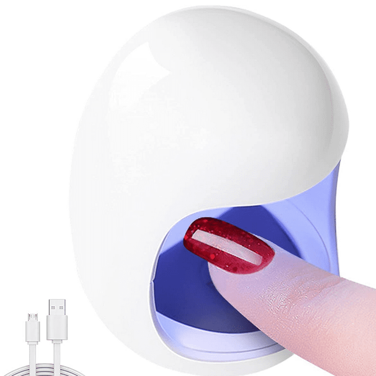 Raxiva-fungal laser toe treatment clip device