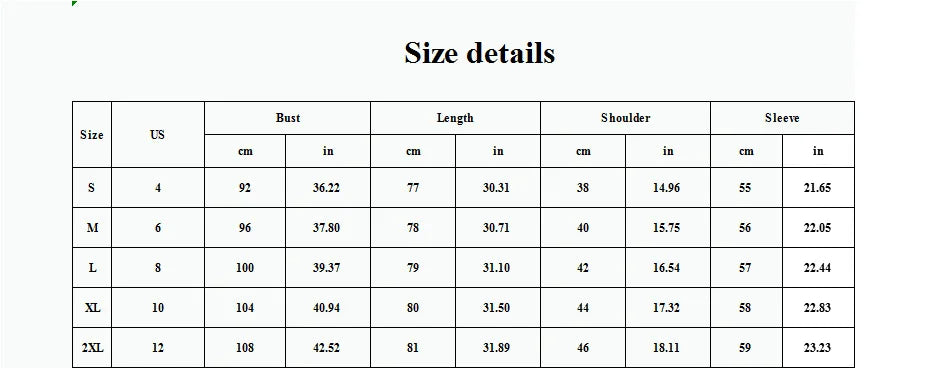 Raxiva - Women's Sexy Knitted Reindeer Sweater Dress – Cozy Christmas Jumper Mini Dress for Winter Festivities