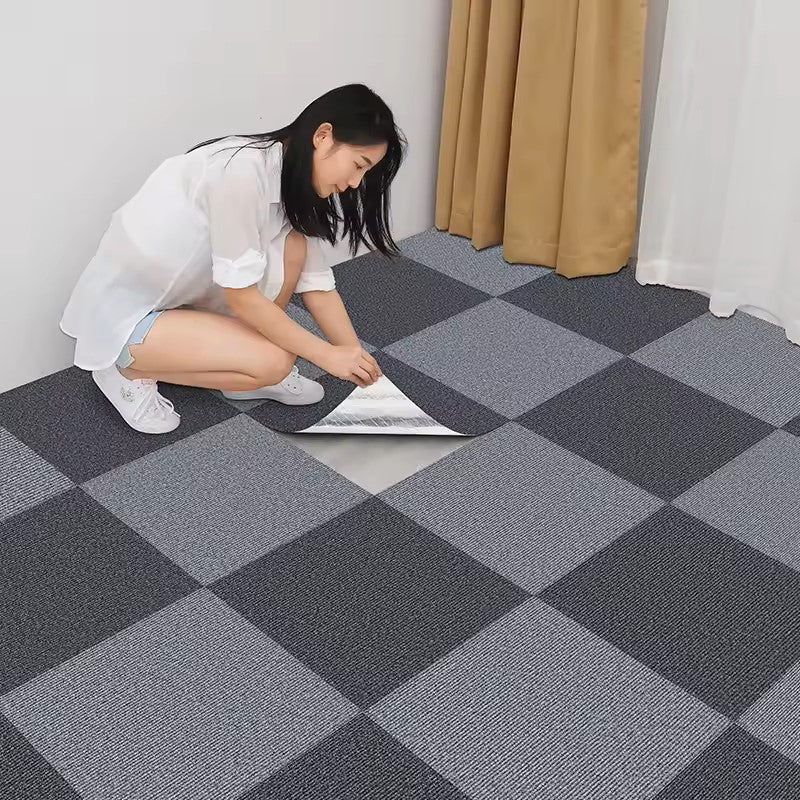 Raxiva-tapis griffoir autocollant protegez vos meubles faites plaisir chat