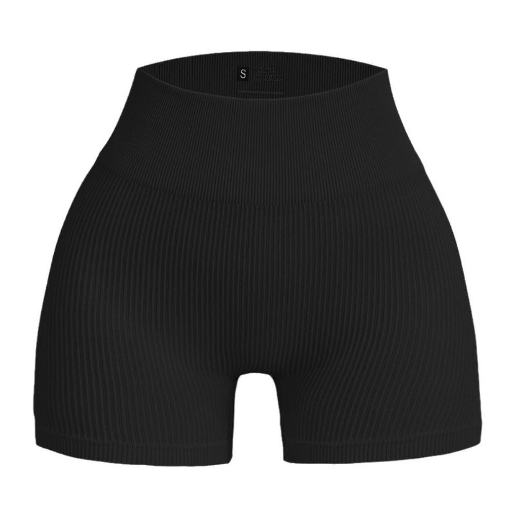 Raxiva-high performance womens sport shorts elevate workout comfort