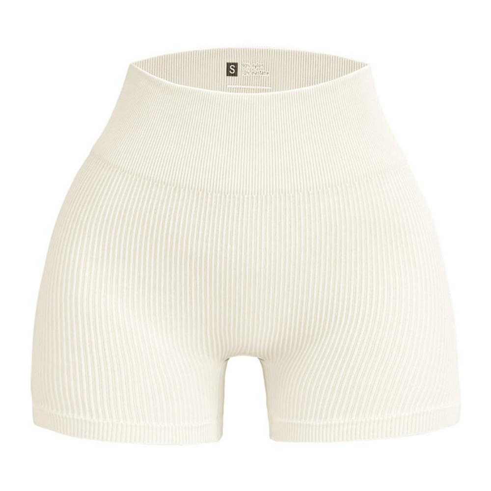 Raxiva-high performance womens sport shorts elevate workout comfort