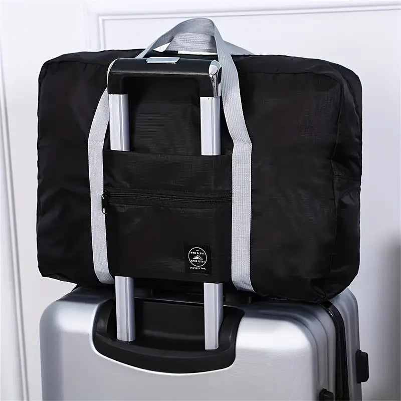 Raxiva-libervoyage sac de voyage pliable
